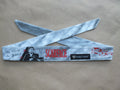 Fully Custom Concept Headband